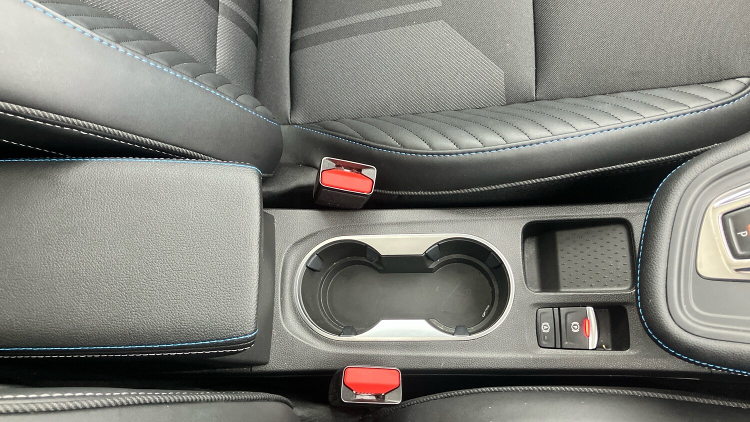 Used Renault Other 2025 for sale - 76255234: Photo 37