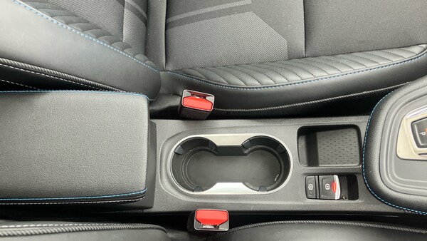 Used Renault Other 2025 for sale - 76255234: Photo 37