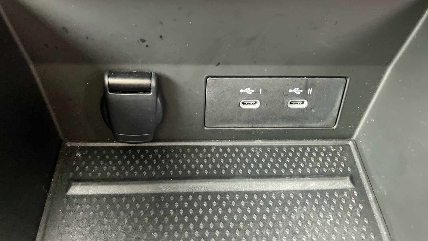 Used Renault Other 2025 for sale - 76255234: Photo 38