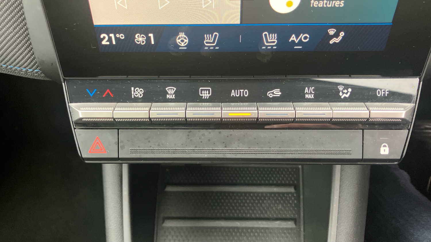 Used Renault Other 2025 for sale - 76255234: Photo 39