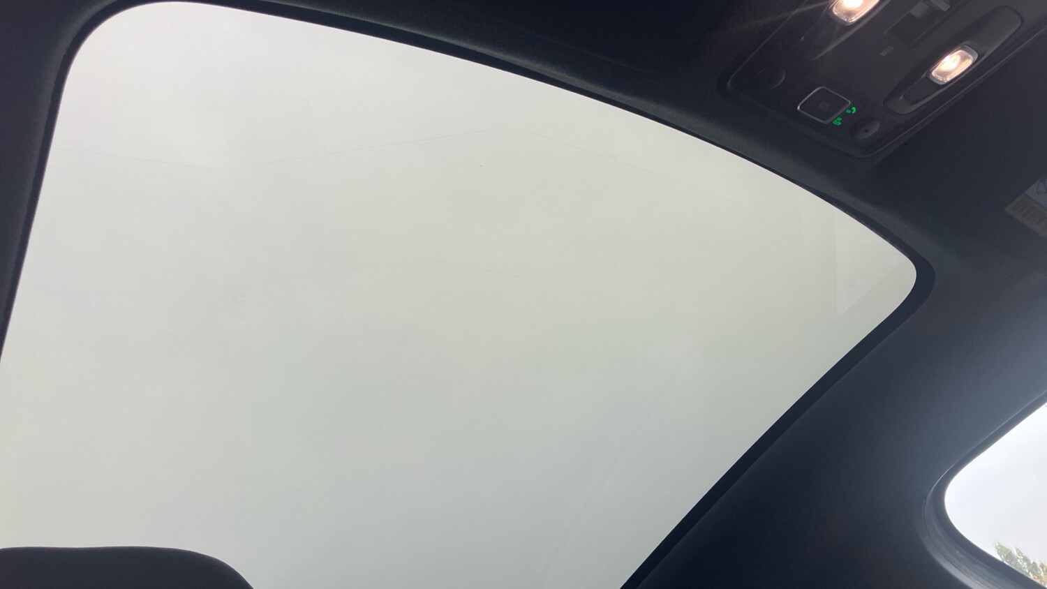 Used Renault Other 2025 for sale - 76255234: Photo 40