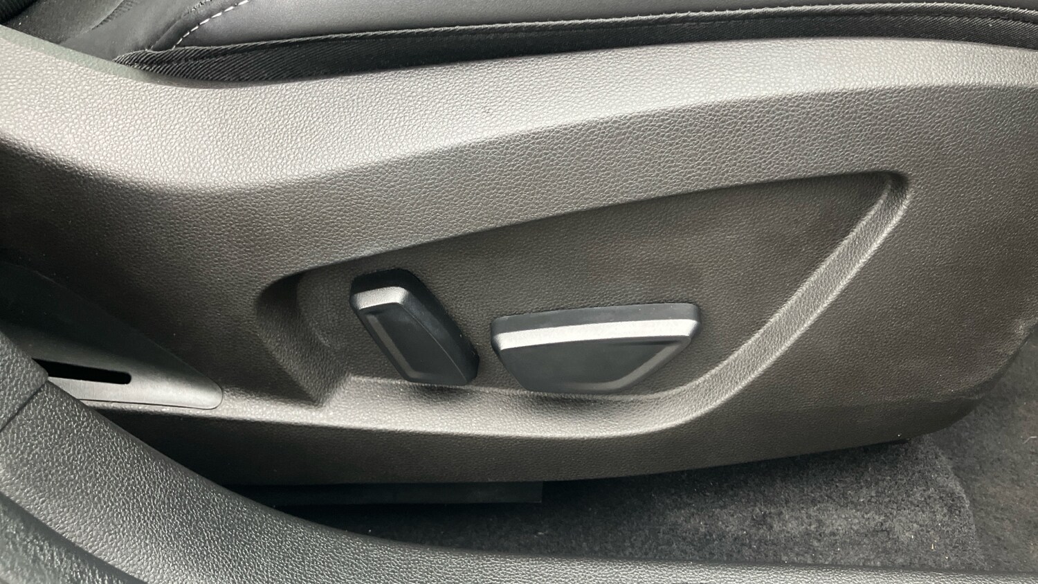 Used Renault Other 2025 for sale - 76255234: Photo 41