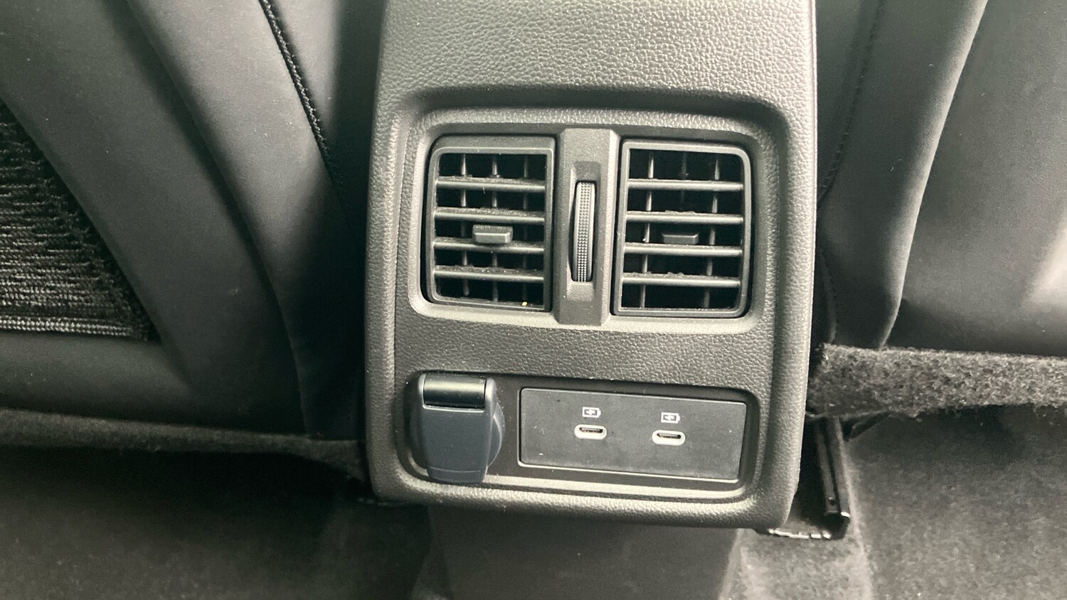 Used Renault Other 2025 for sale - 76255234: Photo 42