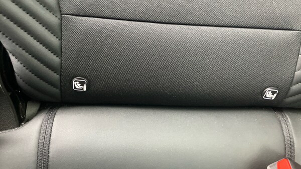 Used Renault Other 2025 for sale - 76255234: Photo 43