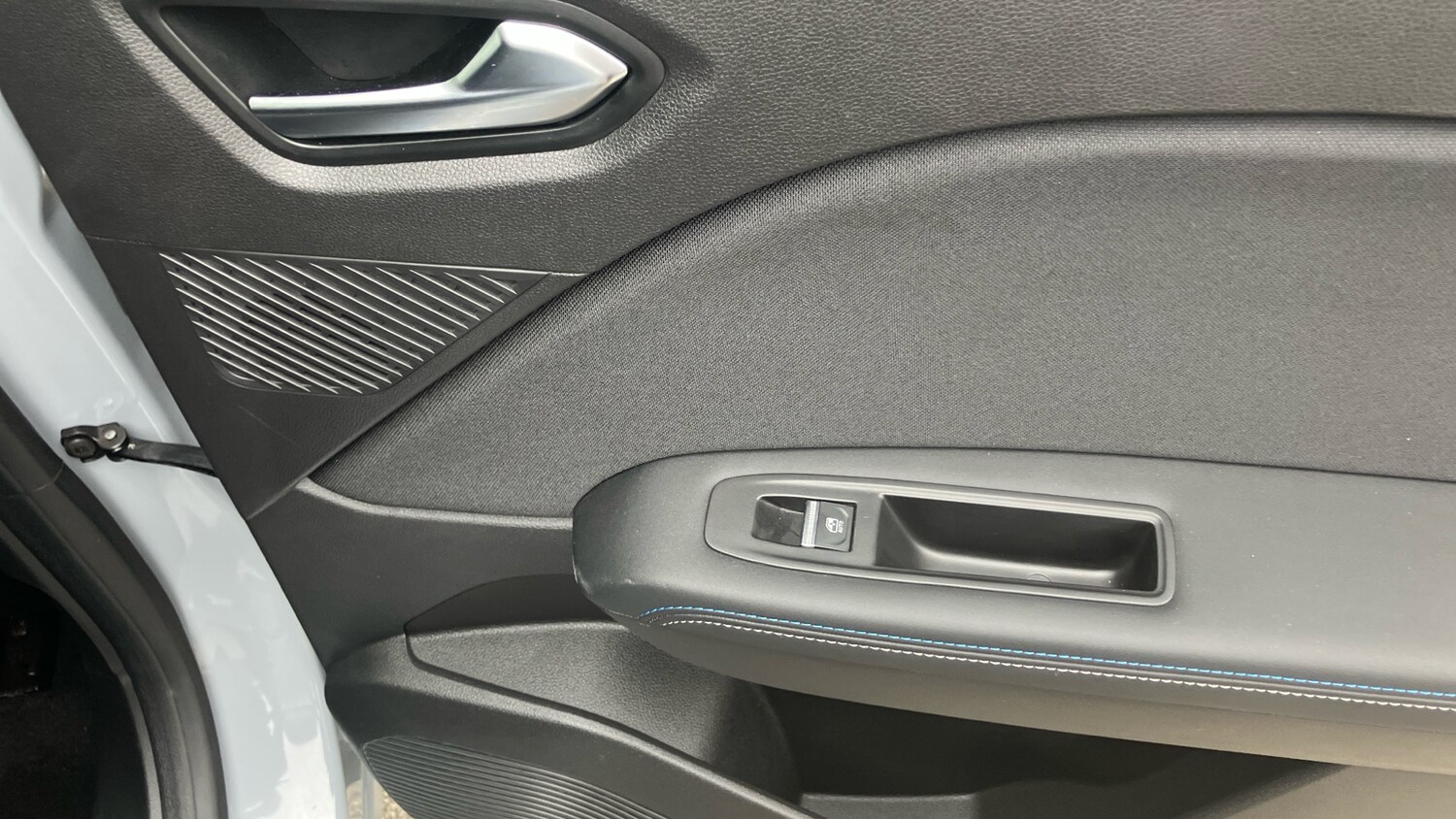 Used Renault Other 2025 for sale - 76255234: Photo 44