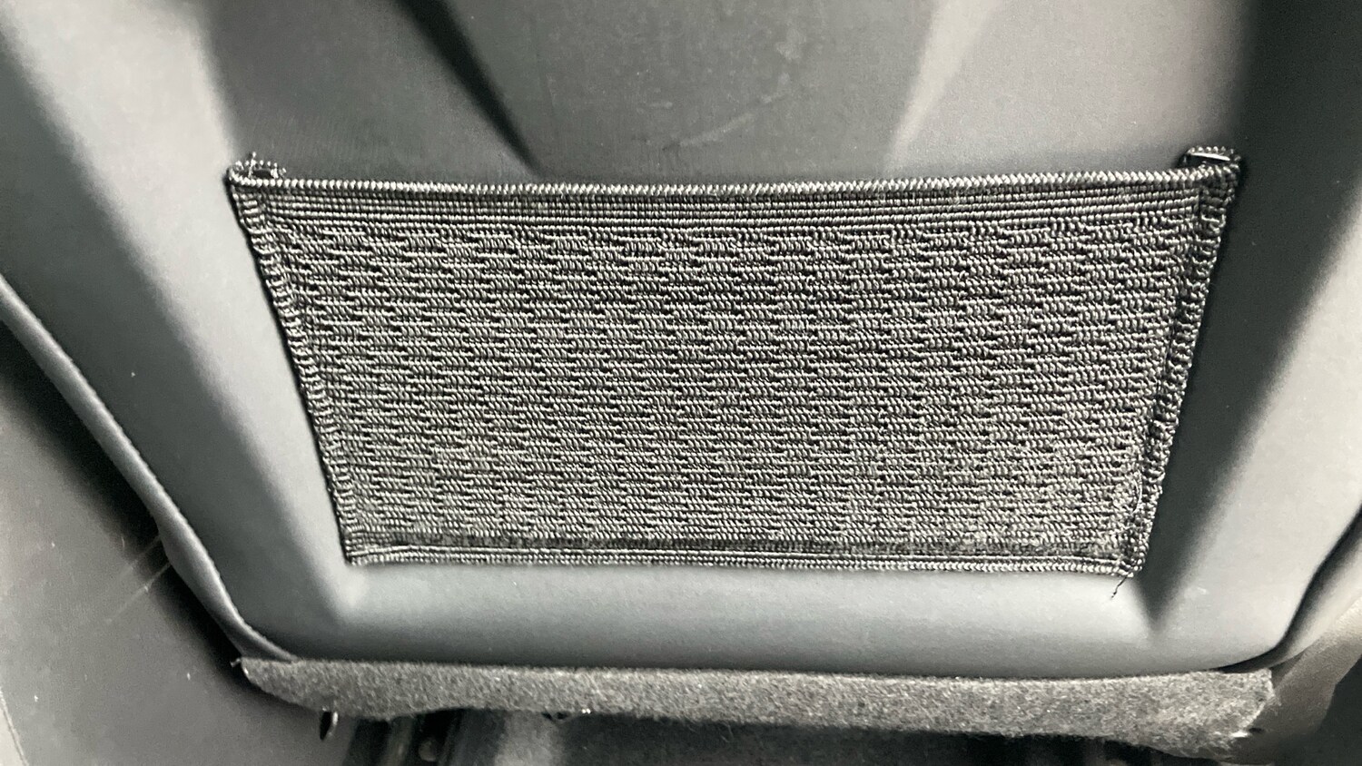 Used Renault Other 2025 for sale - 76255234: Photo 45