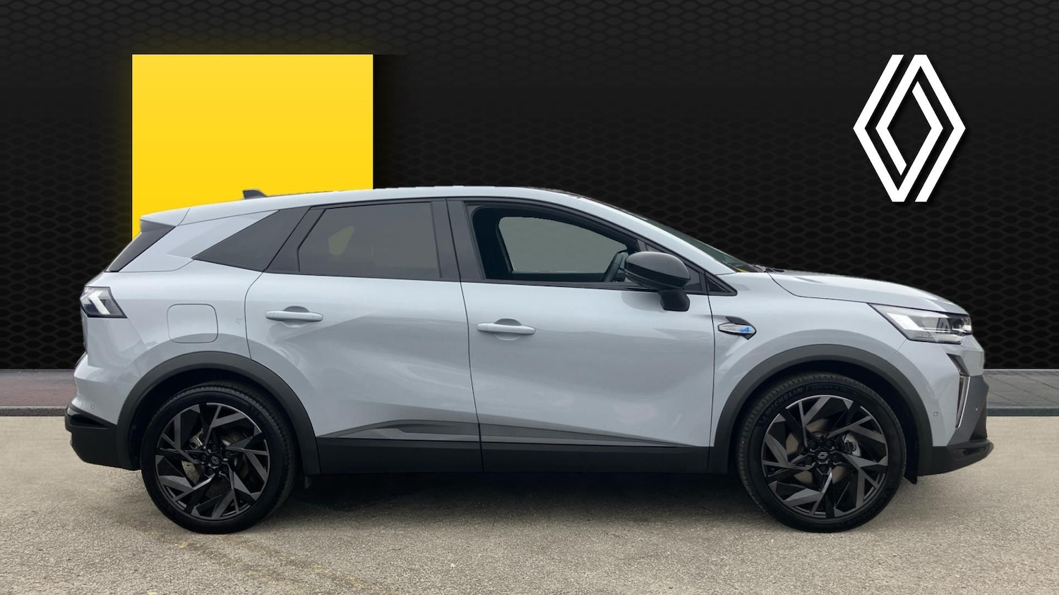 Used Renault Other 2025 for sale - 76255234: Photo 5