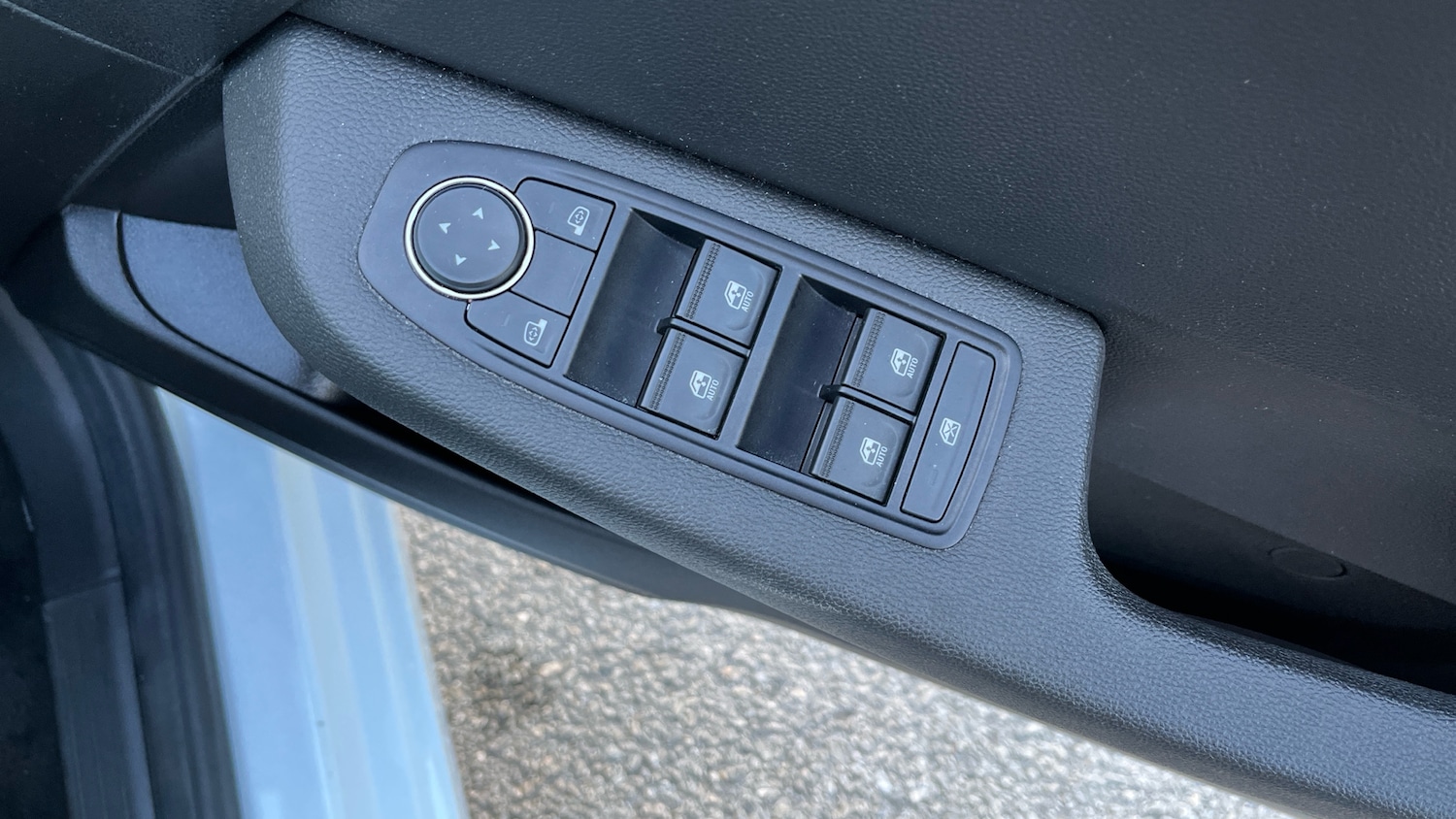 Used Renault Clio 2023 for sale - 76255232: Photo 21