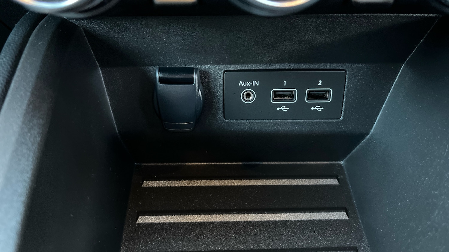 Used Renault Clio 2023 for sale - 76255232: Photo 31