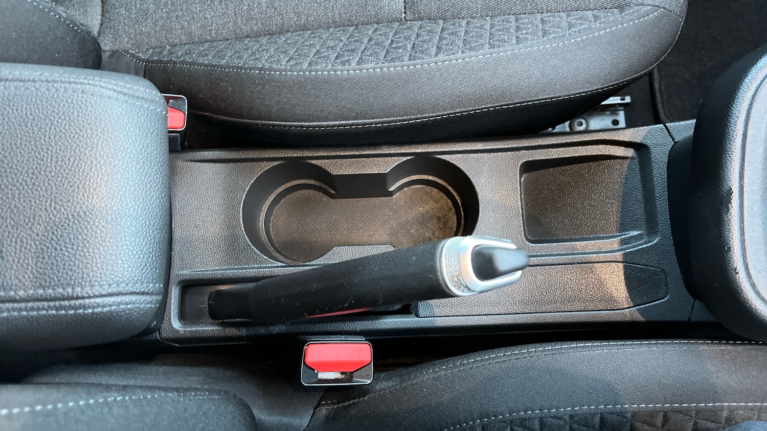 Used Renault Clio 2023 for sale - 76255232: Photo 32