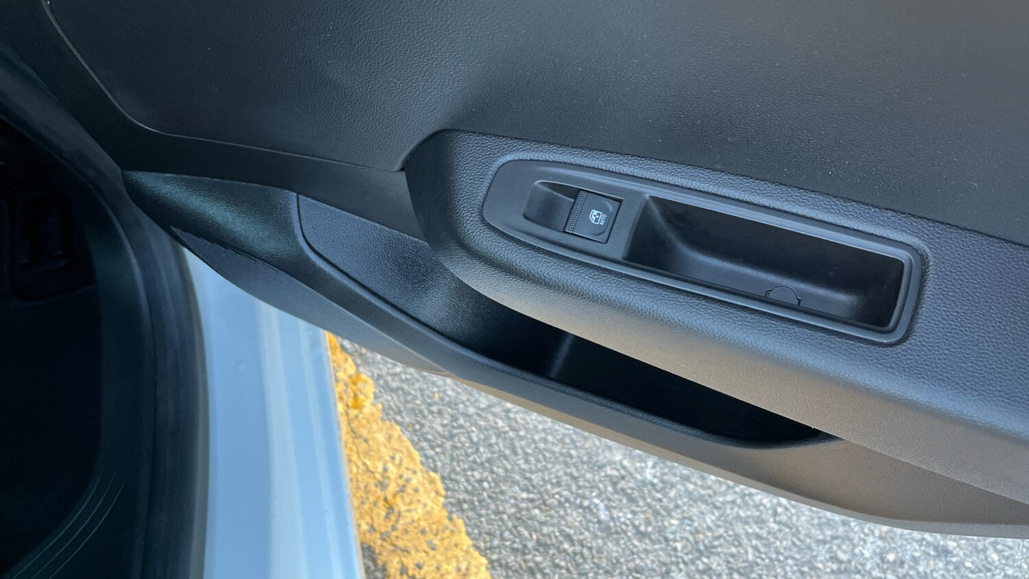 Used Renault Clio 2023 for sale - 76255232: Photo 37