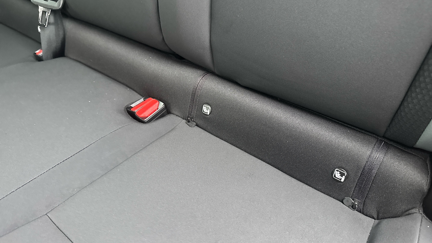 Used Dacia Duster 2025 for sale - 76427789: Photo 17