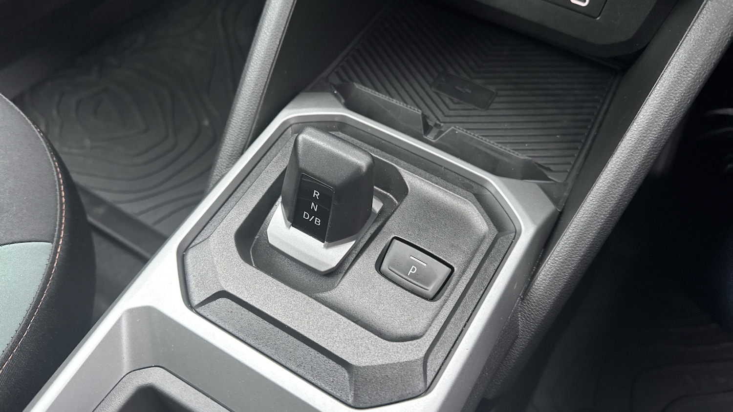 Used Dacia Duster 2025 for sale - 76427789: Photo 19