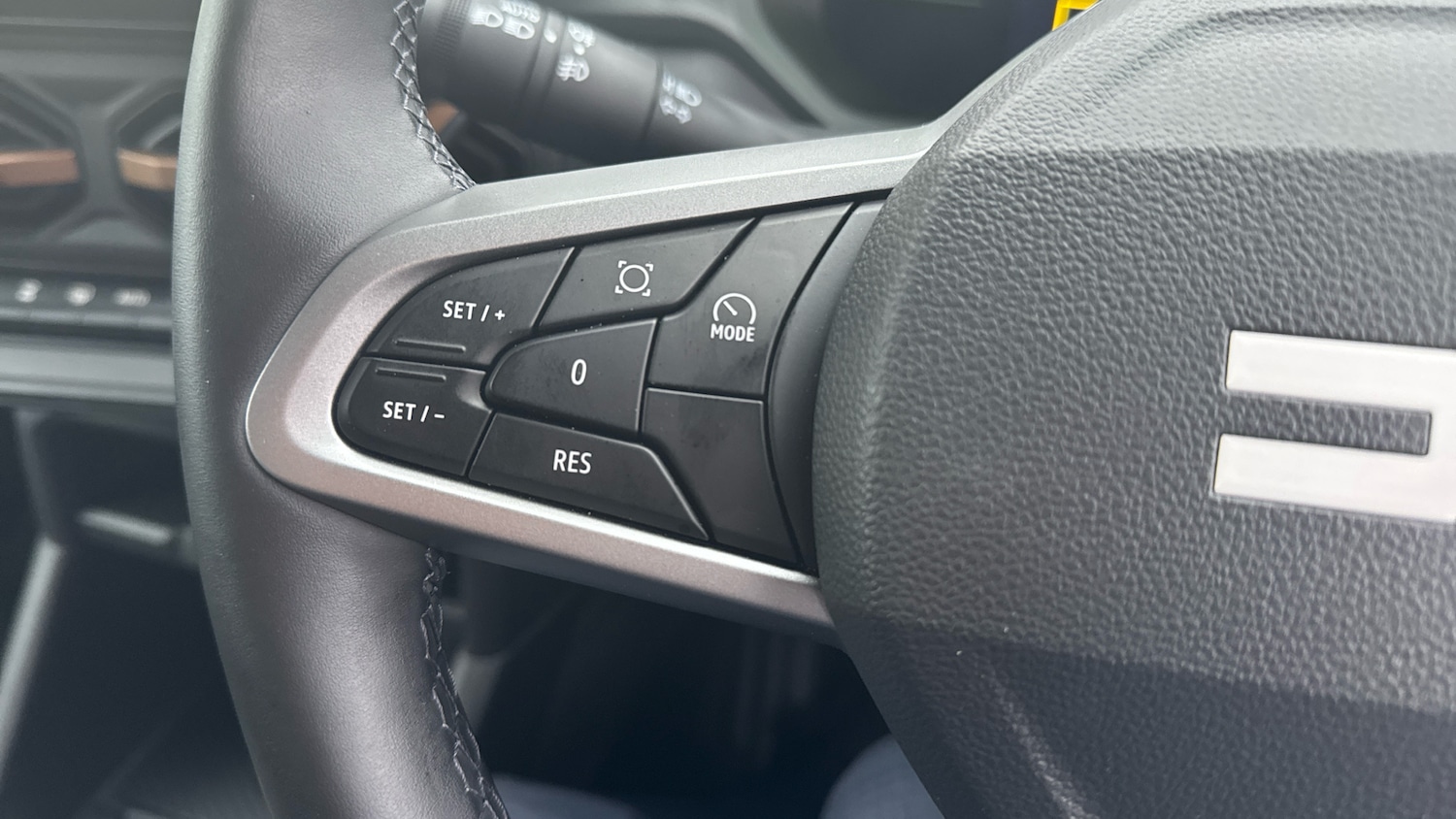 Used Dacia Duster 2025 for sale - 76427789: Photo 21