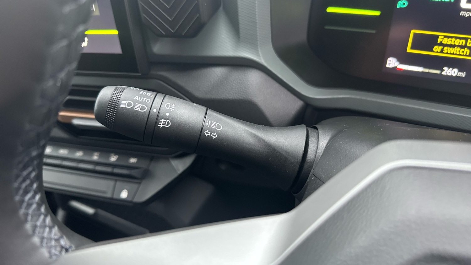 Used Dacia Duster 2025 for sale - 76427789: Photo 24