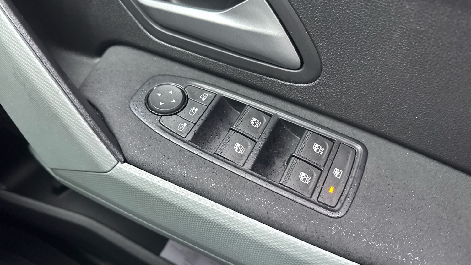 Used Dacia Duster 2025 for sale - 76427789: Photo 27