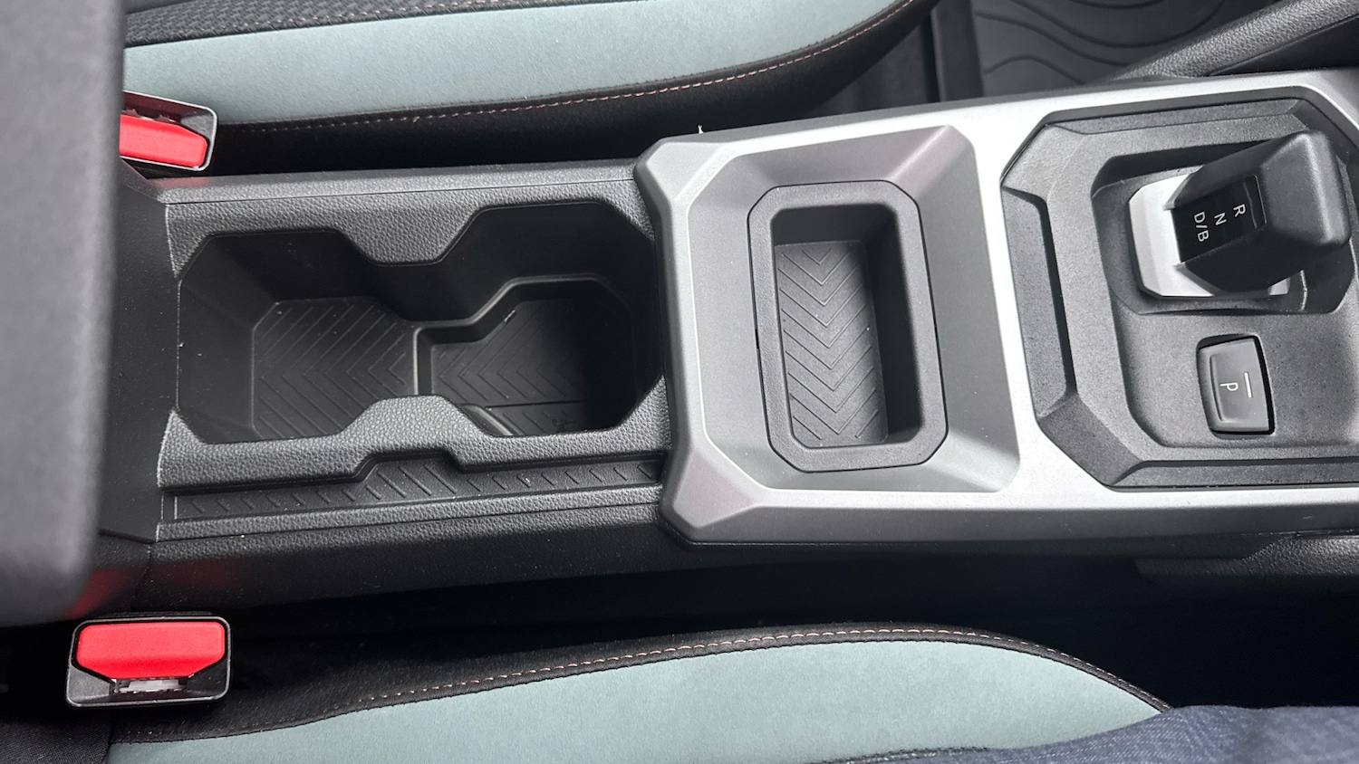 Used Dacia Duster 2025 for sale - 76427789: Photo 28