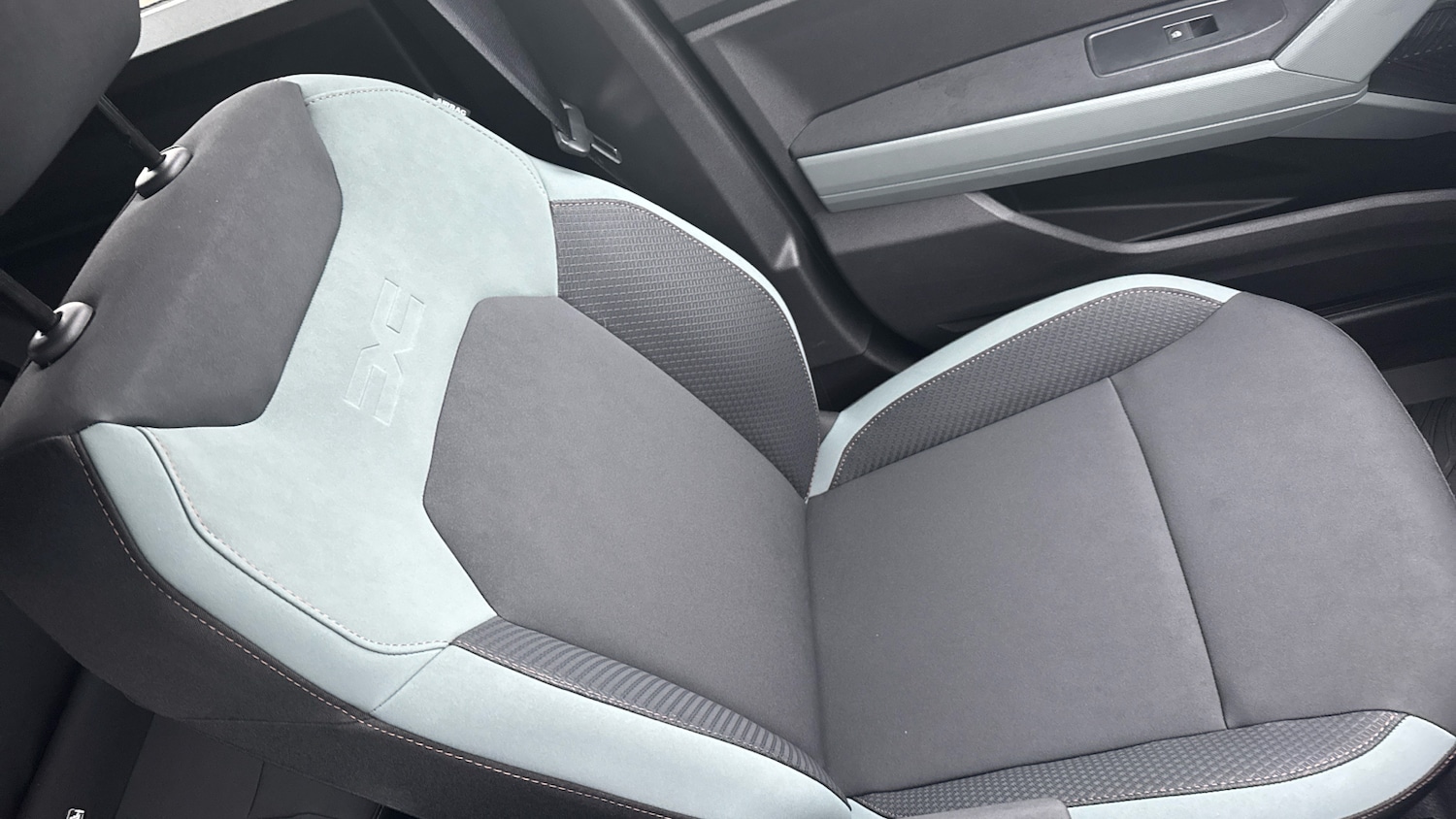 Used Dacia Duster 2025 for sale - 76427789: Photo 29