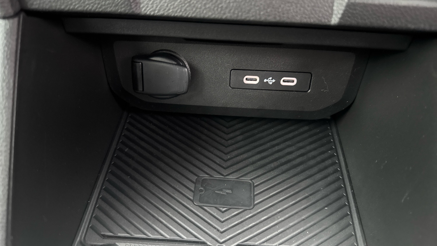 Used Dacia Duster 2025 for sale - 76427789: Photo 39