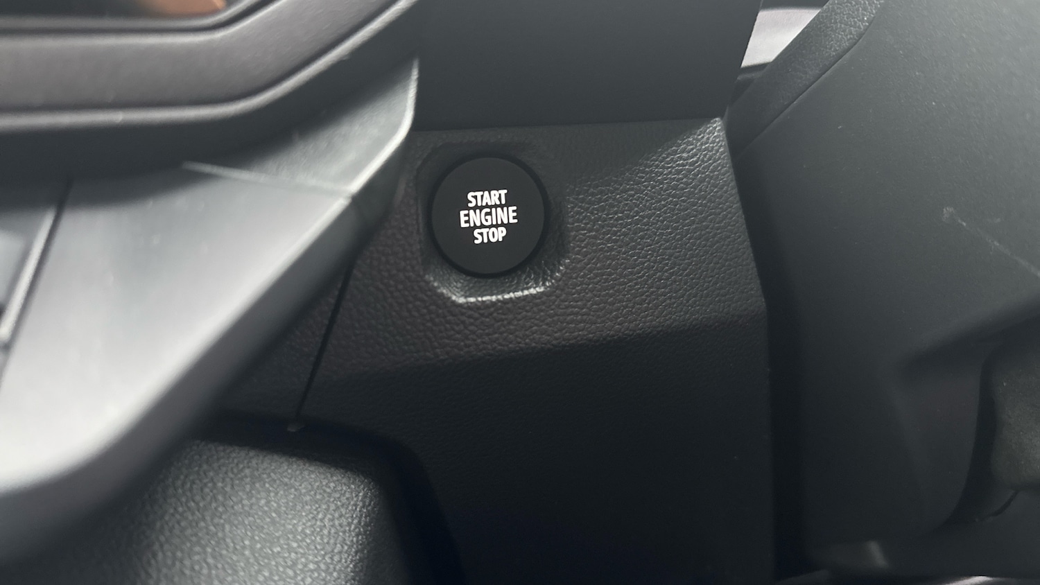 Used Dacia Duster 2025 for sale - 76427789: Photo 40