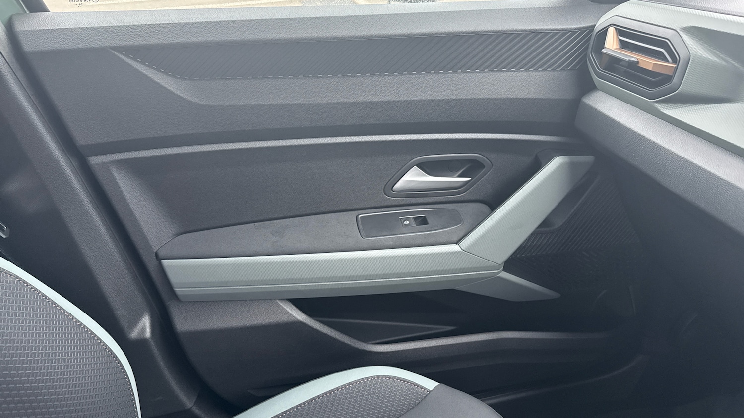 Used Dacia Duster 2025 for sale - 76427789: Photo 42