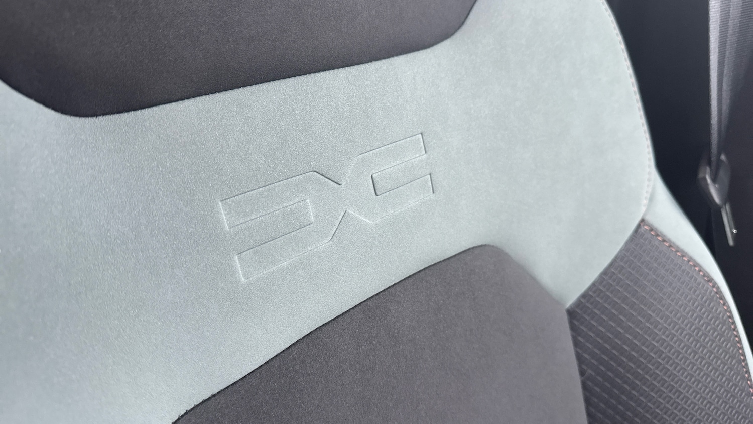 Used Dacia Duster 2025 for sale - 76427789: Photo 43