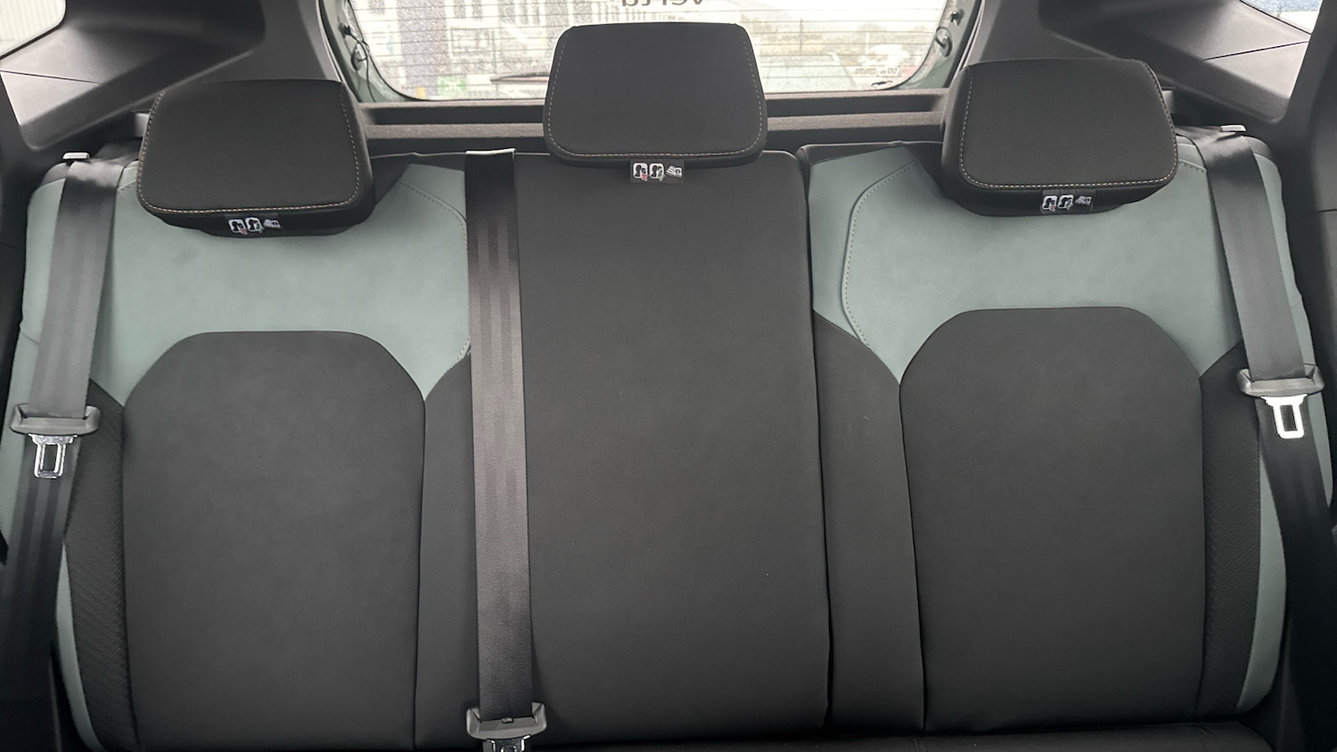 Used Dacia Duster 2025 for sale - 76427789: Photo 44