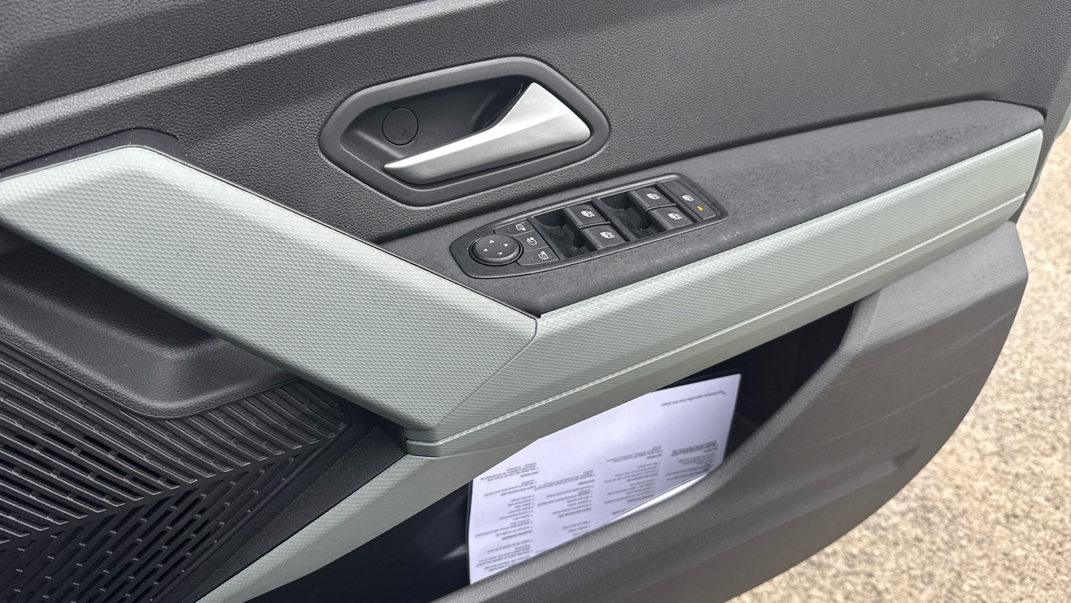 Used Dacia Duster 2025 for sale - 76427789: Photo 46