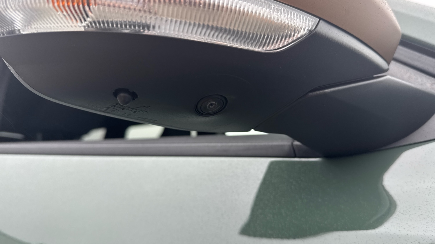 Used Dacia Duster 2025 for sale - 76427789: Photo 49