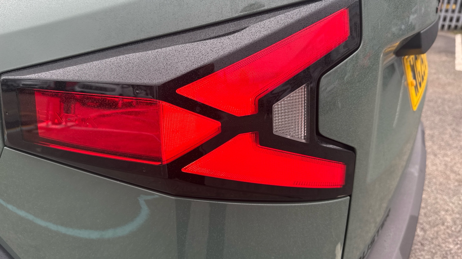 Used Dacia Duster 2025 for sale - 76427789: Photo 54