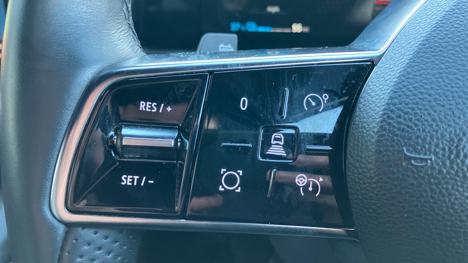 Used Renault Megane E Tech 2022 for sale - 76877812: Photo 21