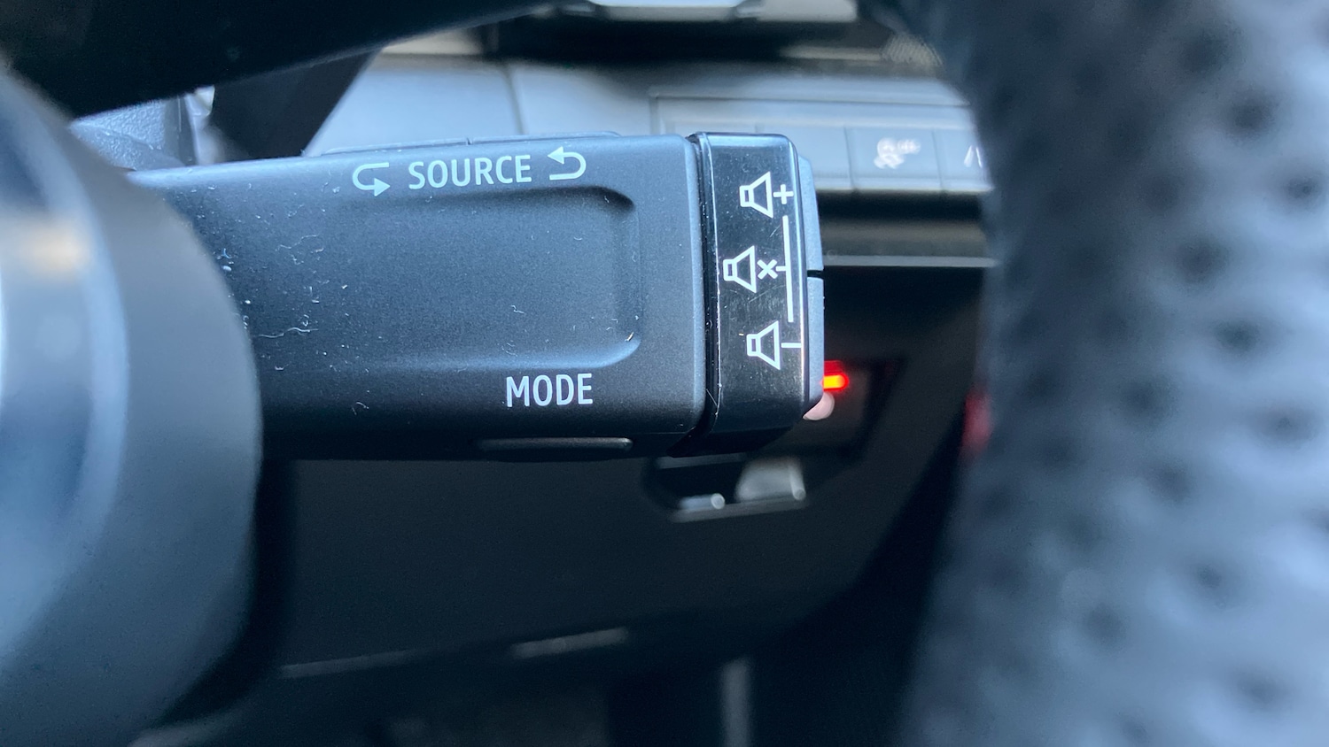 Used Renault Megane E Tech 2022 for sale - 76877812: Photo 24