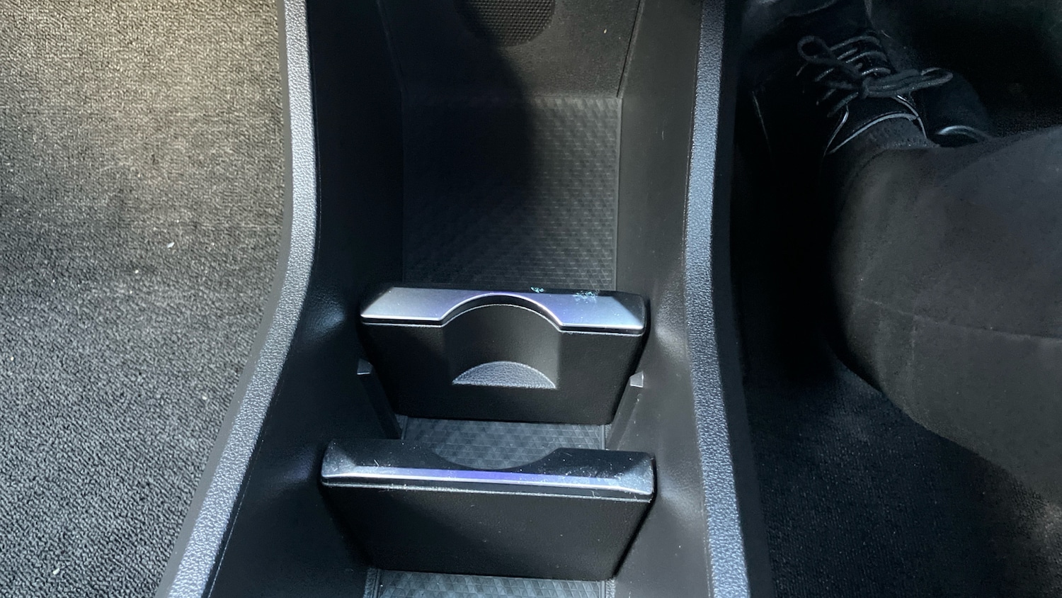 Used Renault Megane E Tech 2022 for sale - 76877812: Photo 40