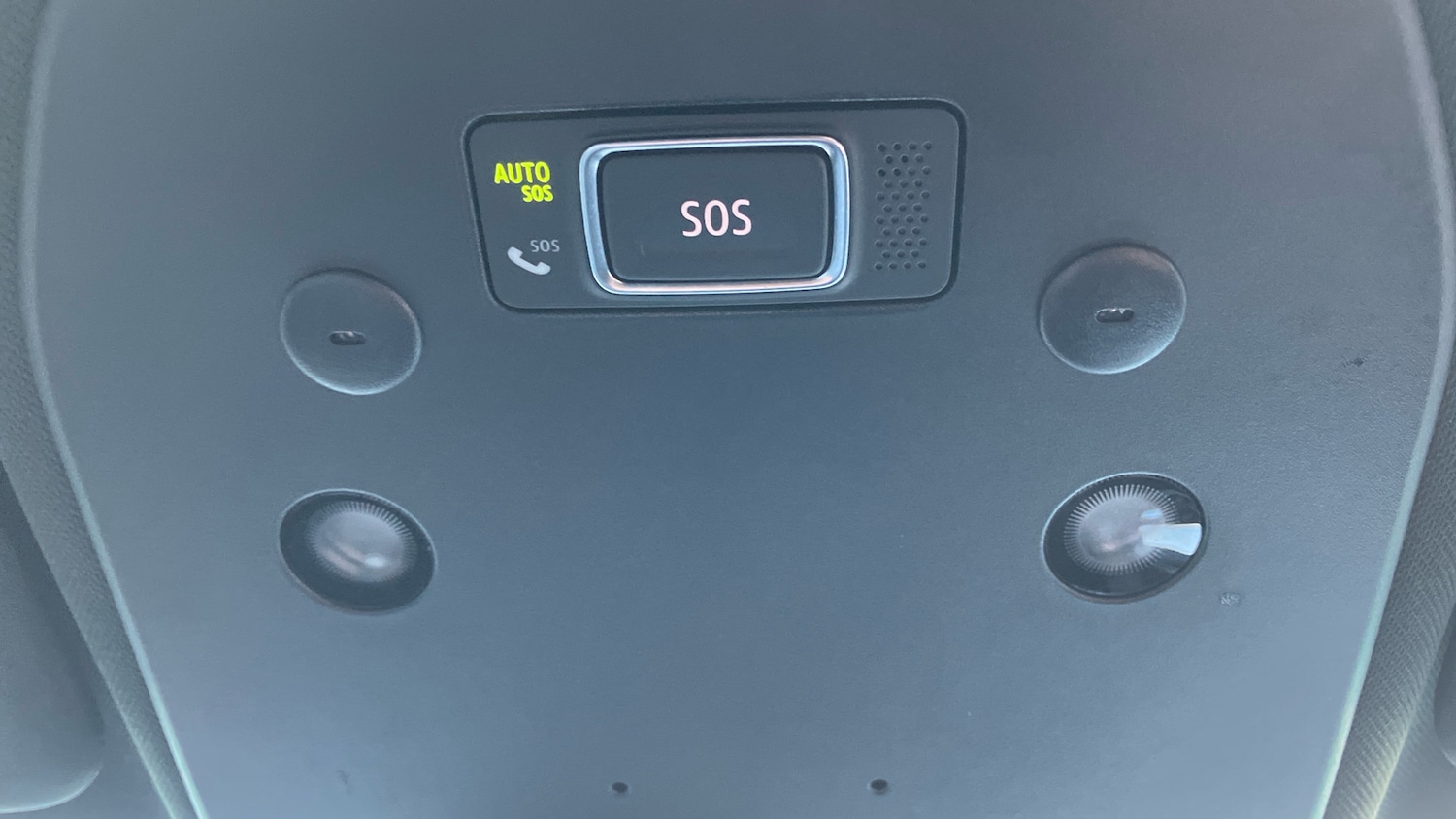 Used Renault Megane E Tech 2022 for sale - 76877812: Photo 41