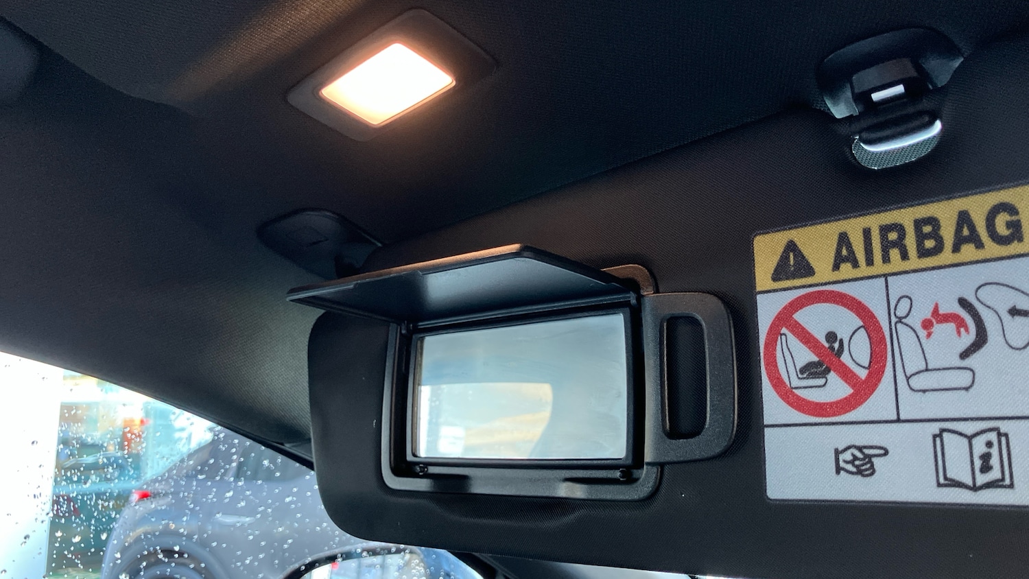 Used Renault Megane E Tech 2022 for sale - 76877812: Photo 42