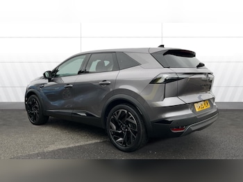 Used Renault Other 2025 for sale - 77363929: Photo