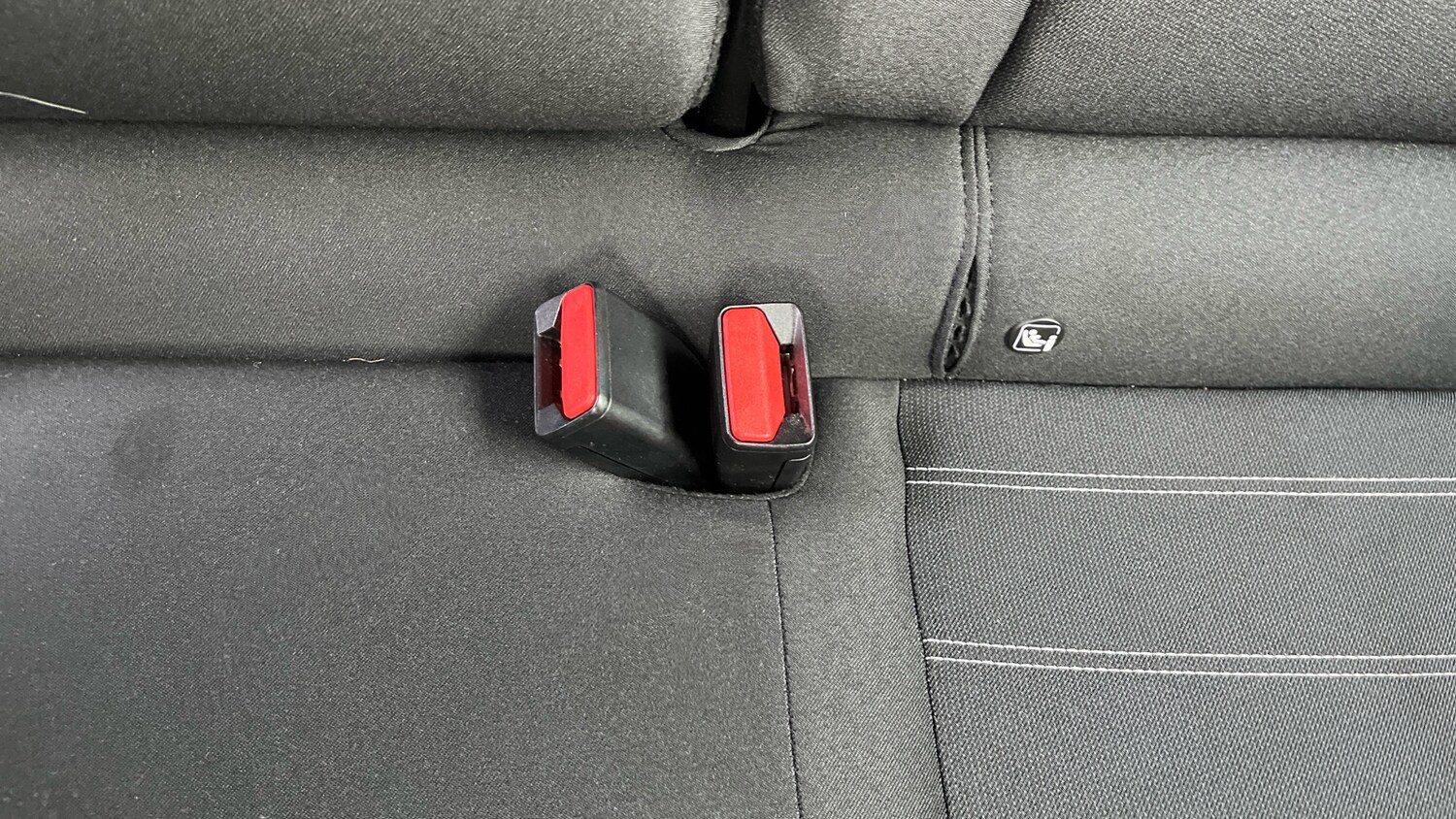 Used Dacia Sandero Stepway 2024 for sale - 76414961: Photo 17