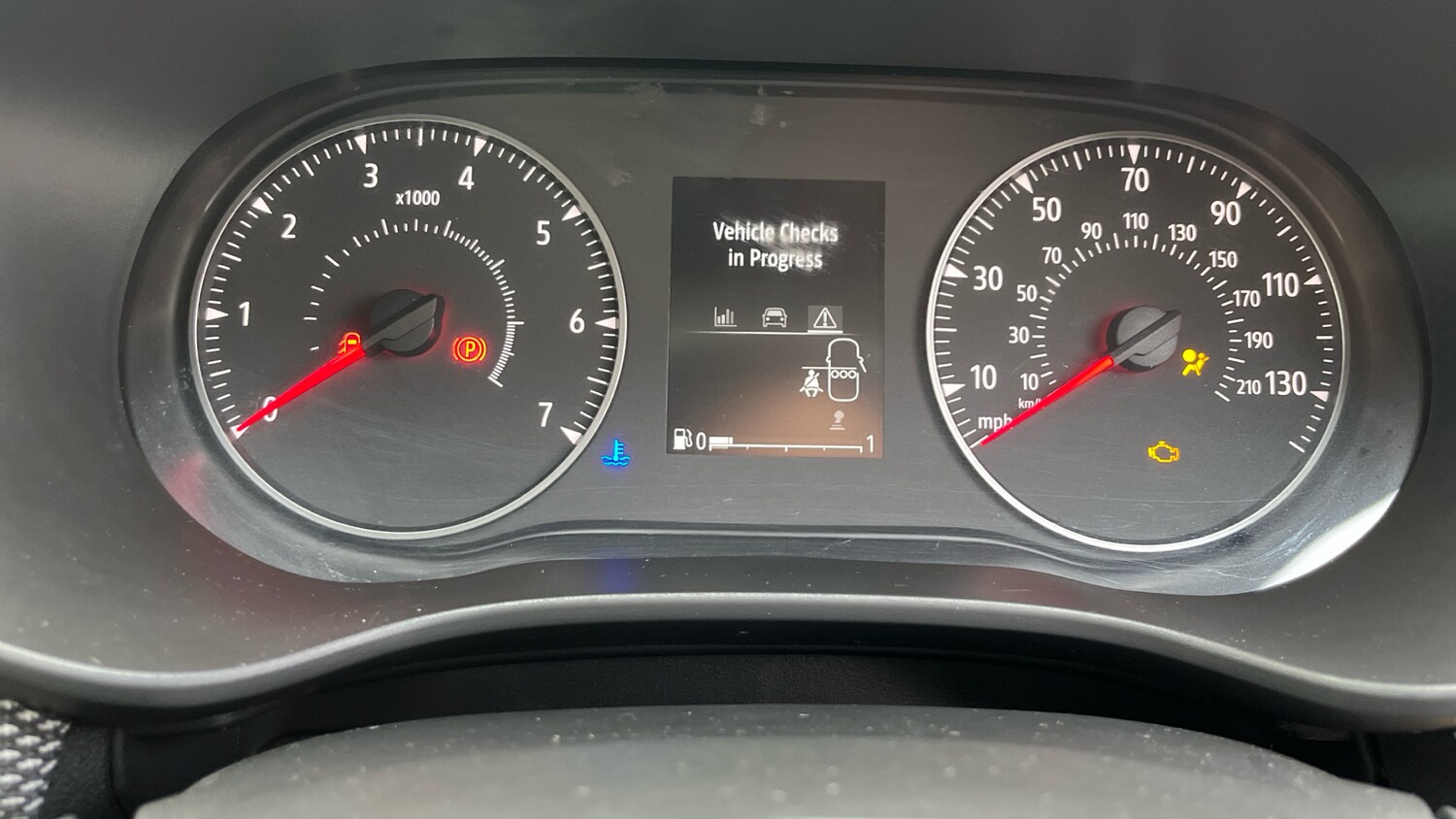 Used Dacia Sandero Stepway 2024 for sale - 76414961: Photo 18