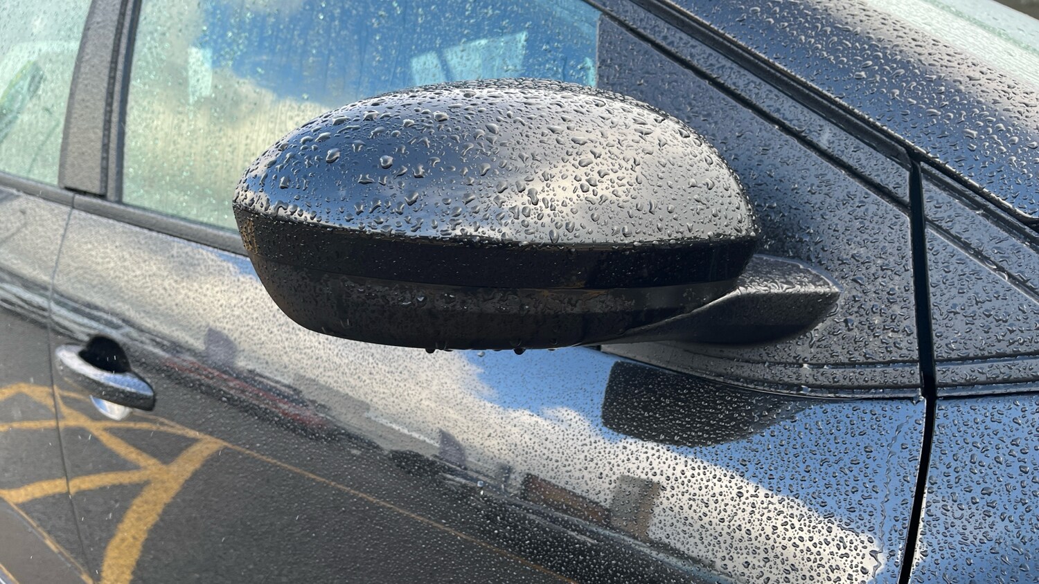 Used Dacia Sandero Stepway 2024 for sale - 76414961: Photo 26