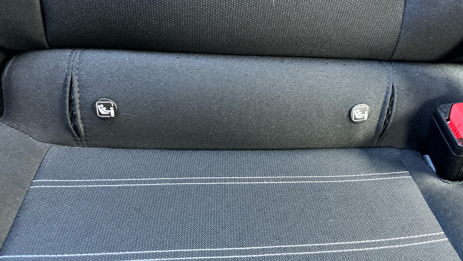 Used Dacia Sandero Stepway 2024 for sale - 76414961: Photo 31