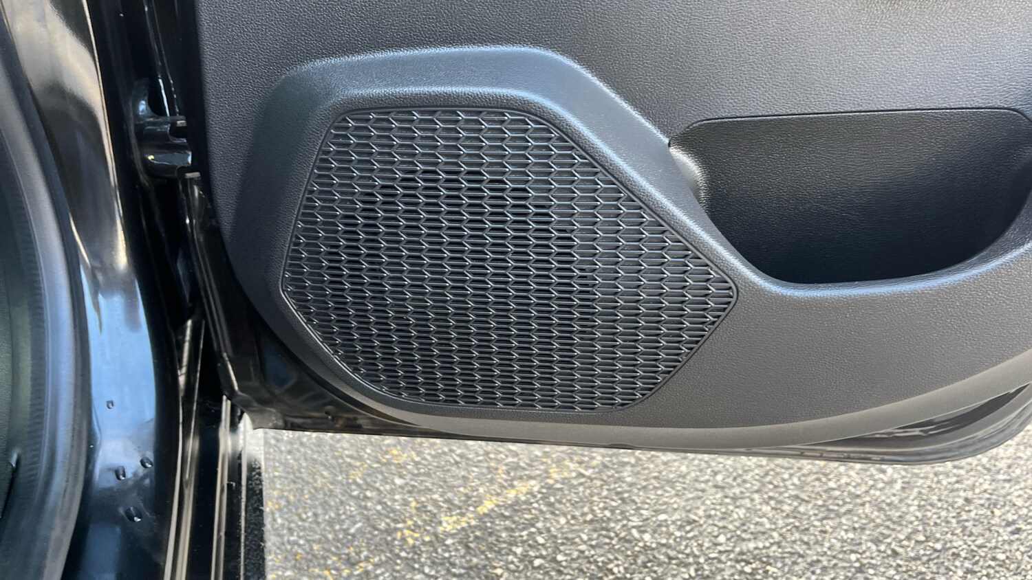 Used Dacia Sandero Stepway 2024 for sale - 76414961: Photo 32