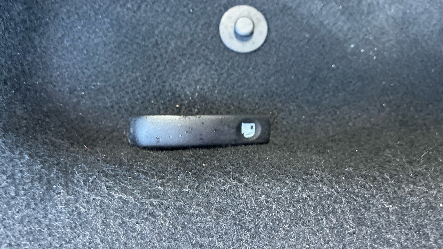 Used Dacia Sandero Stepway 2024 for sale - 76414961: Photo 33