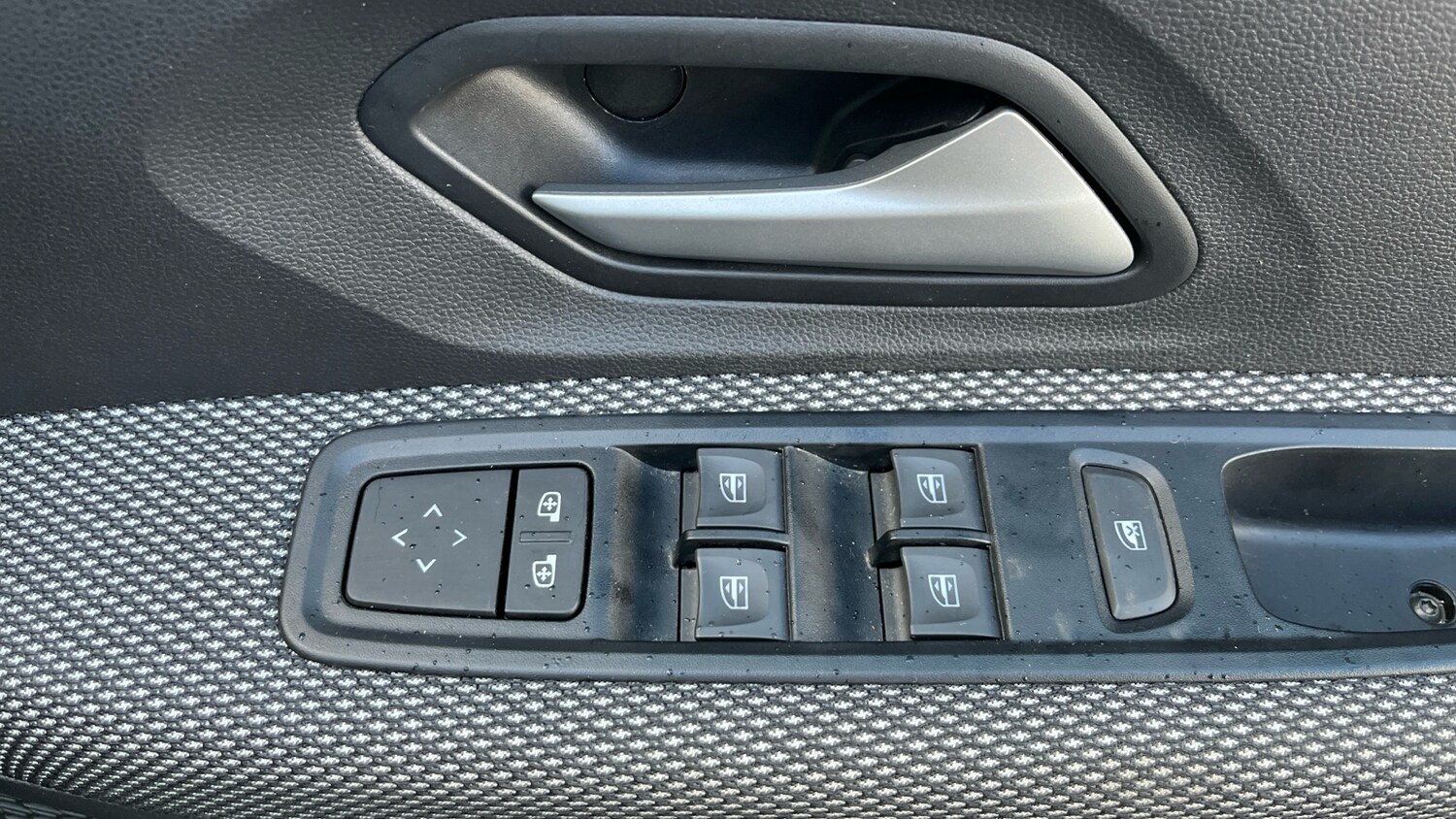 Used Dacia Sandero Stepway 2024 for sale - 76414961: Photo 35