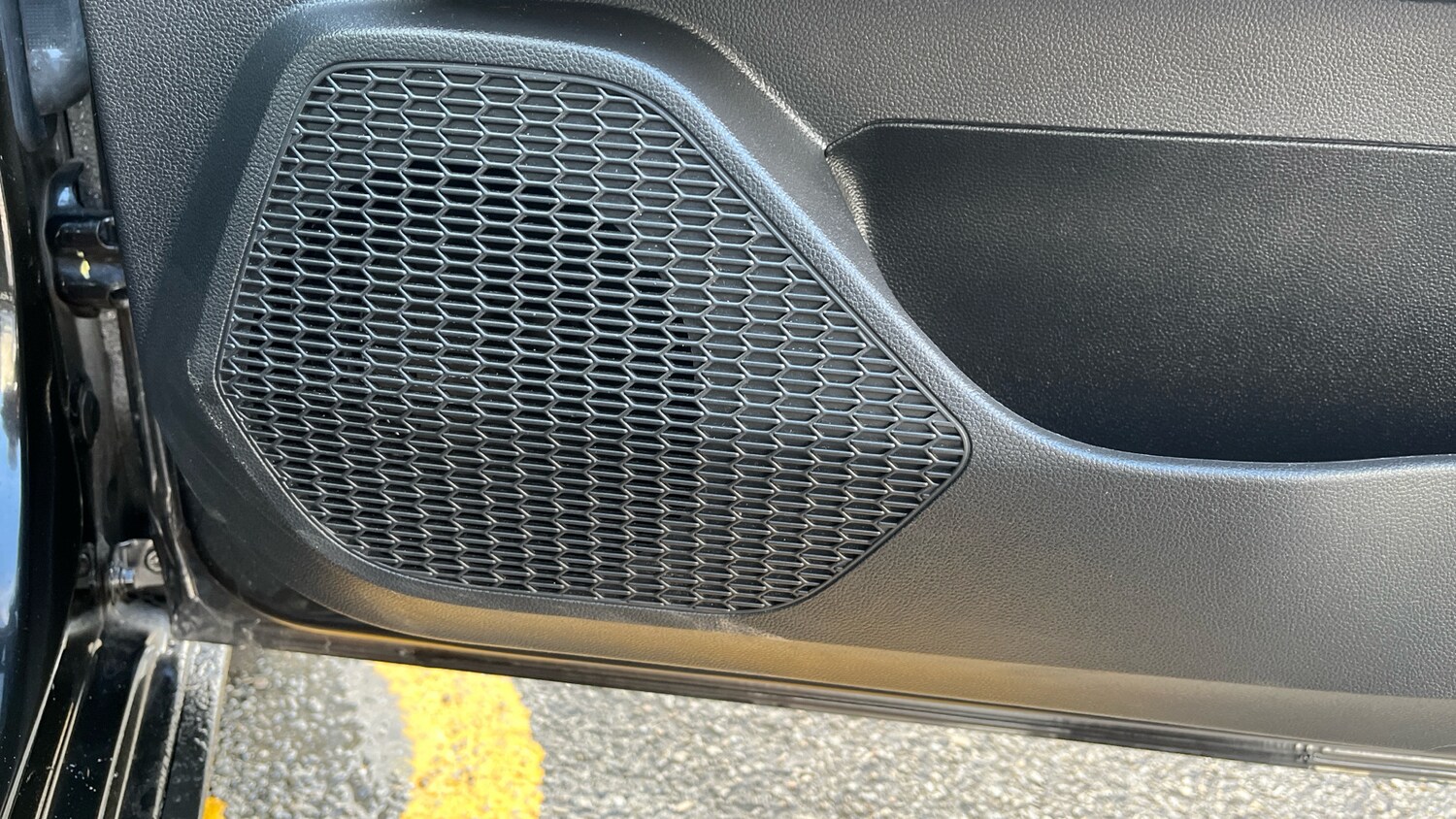 Used Dacia Sandero Stepway 2024 for sale - 76414961: Photo 36