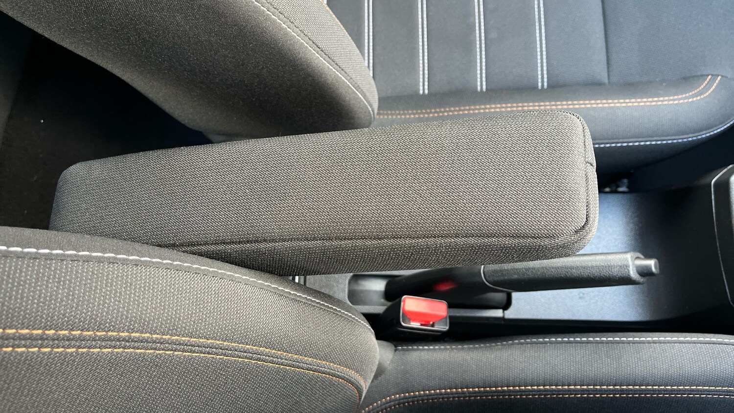 Used Dacia Sandero Stepway 2024 for sale - 76414961: Photo 44