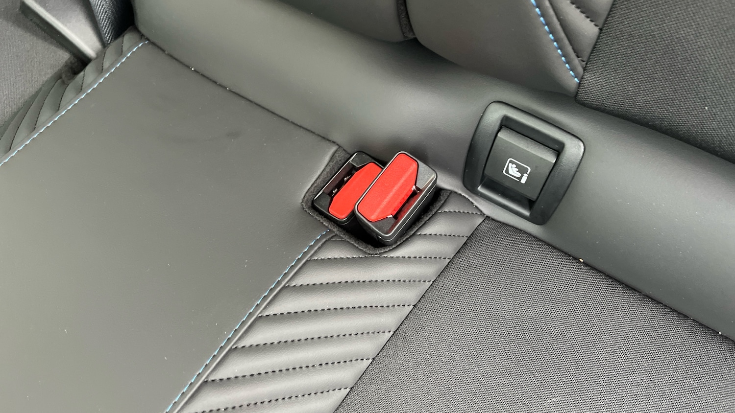 Used Renault Clio 2025 for sale - 76639583: Photo 17