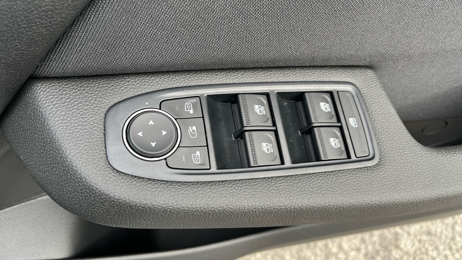 Used Renault Clio 2025 for sale - 76639583: Photo 33