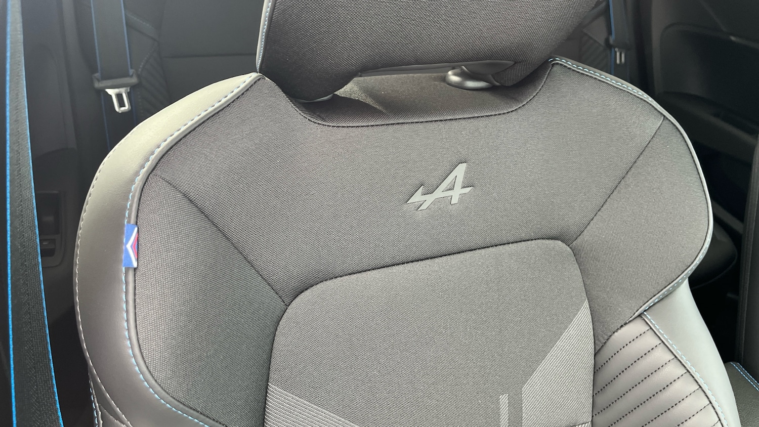 Used Renault Clio 2025 for sale - 76639583: Photo 34