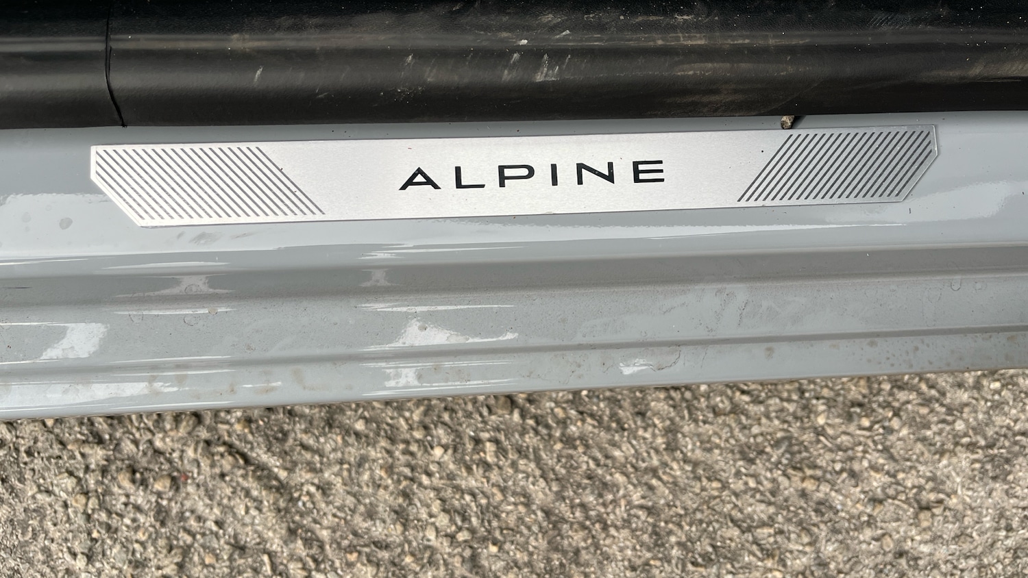 Used Renault Clio 2025 for sale - 76639583: Photo 35