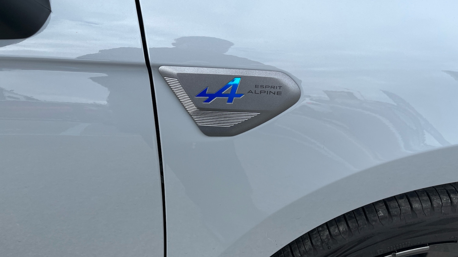 Used Renault Clio 2025 for sale - 76639583: Photo 36